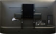 LUXINFO GL-111-PW42 multimédia product image