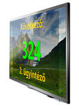 Luxinfo Gl-111-pw32 központi hívószám kijelző product image