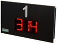 Luxinfo Nd-311-e03r product image