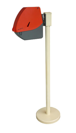 Hivmat SX product image 1