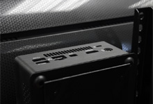 LUXINFO GL-111-PW32 multimédia product image 2
