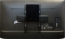 LUXINFO GL-111-PW42 multimédia product image 1