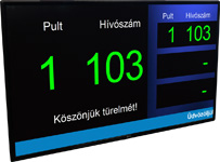 LUXINFO GL-111-PW42 multimédia product image 2