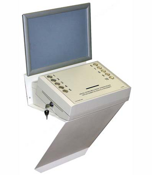 Luxinfo Basic product image 2