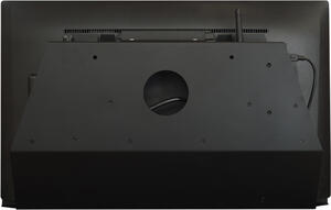 Luxinfo Gl-121-pw21 product image 2