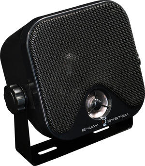 Luxinfo Luxihang 3 product image 1