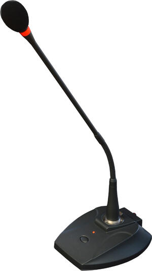 Luxinfo Luxihang e product image 1