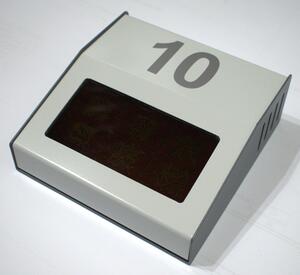 Luxinfo Munkahelyi product image 3