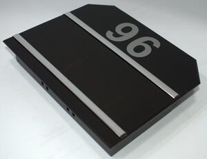 Luxinfo Munkahelyi product image 4