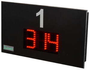 Luxinfo Nd-311-e03r product image 1