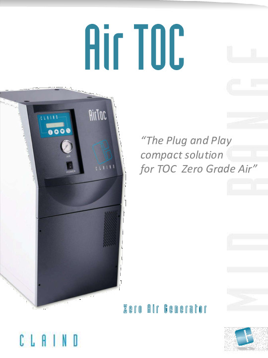 Air TOC prospektus.pdf