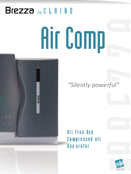AirComp prospektus.pdf