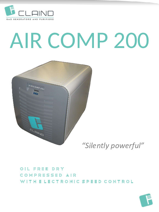 AirComp_200 prospektus.pdf
