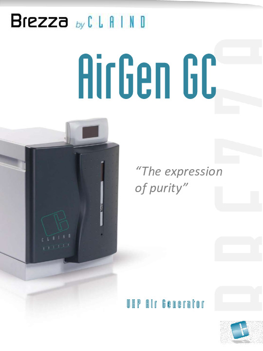 AirGen GC prospektus.pdf