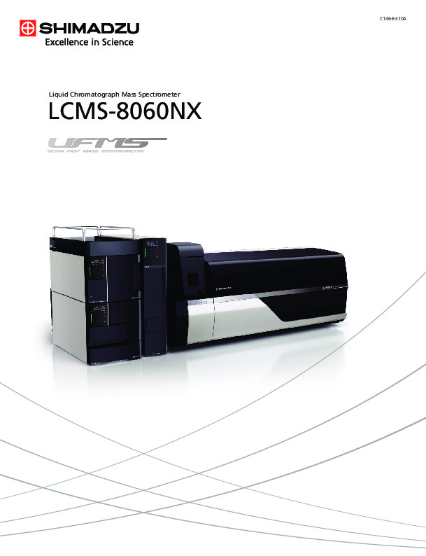 C146-E410A_LCMS-8060NX_Brochure.pdf