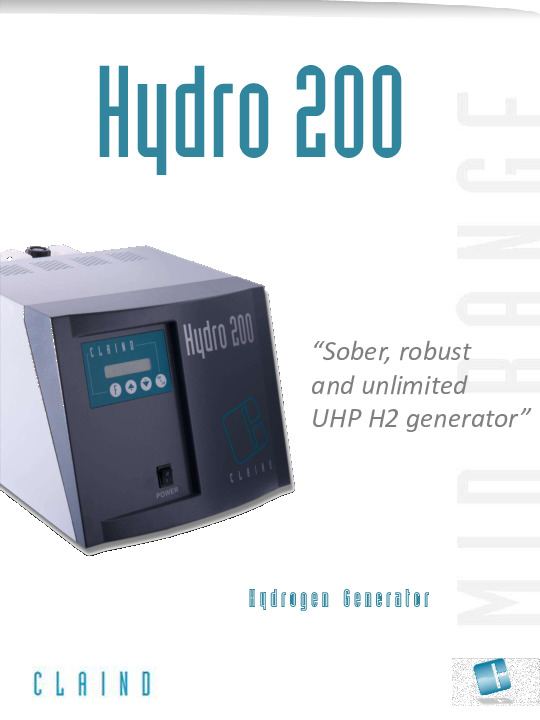 Hydro 200 prospektus.pdf
