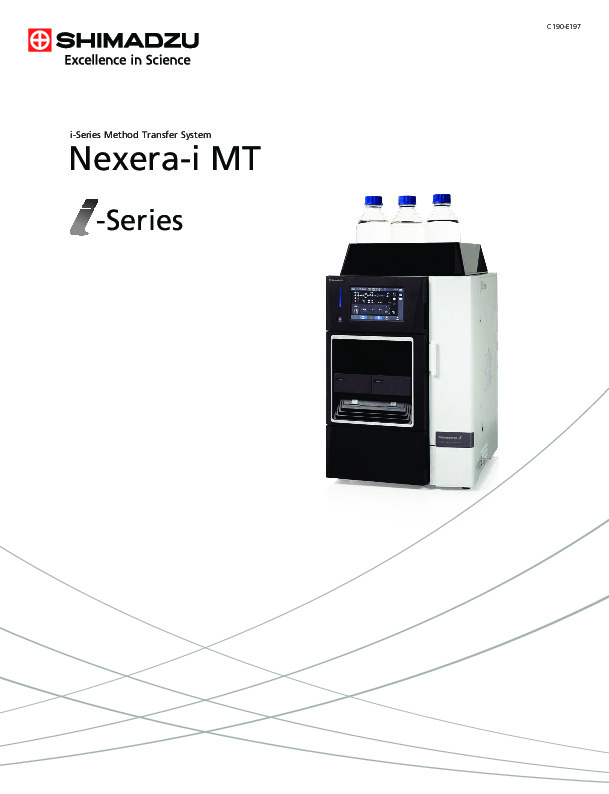 NEXERA-i MT PROSPEKTUS.pdf