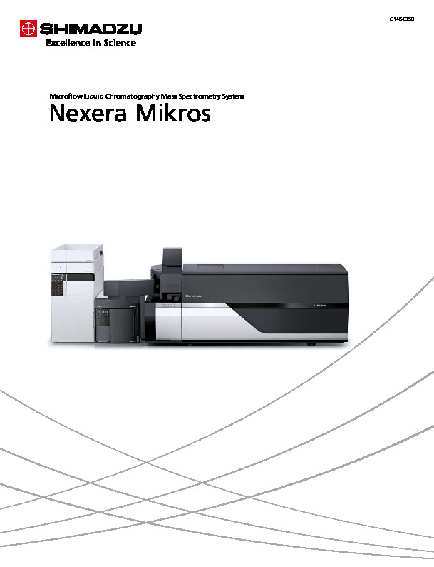 Nexera Mikros prospektus.pdf