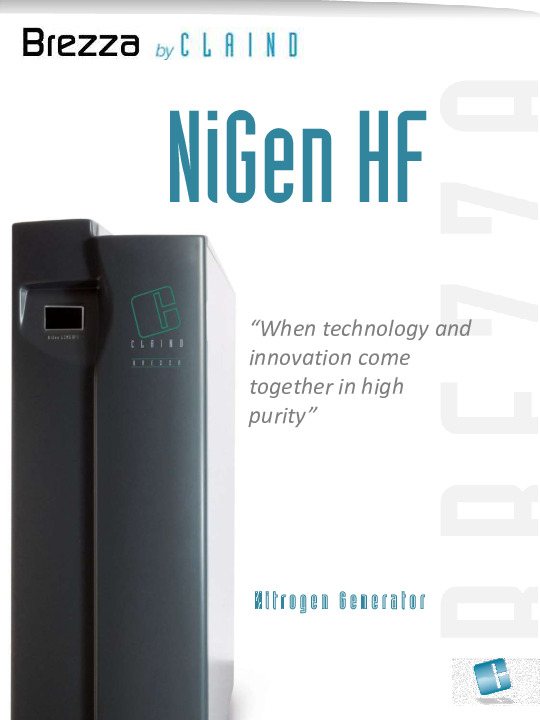 NiGen HF-1 prospektus.pdf
