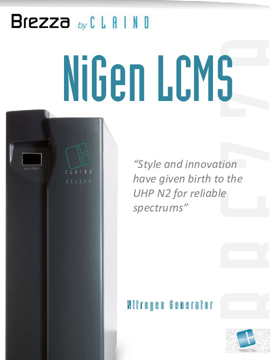 NiGen LCMS prospektus.pdf