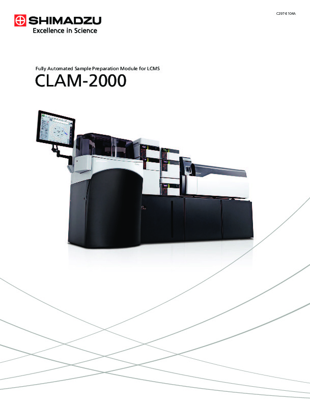 Shimadzu CLAM-2000 prospektus.pdf