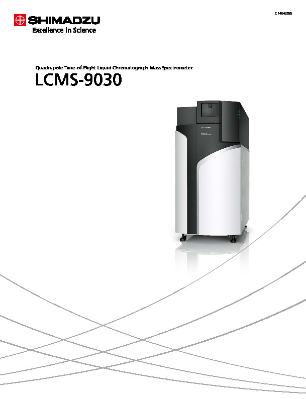 Shimadzu LCMS-9030.pdf