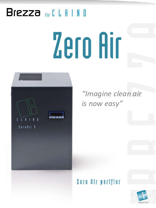 ZeroAir prospektus.pdf