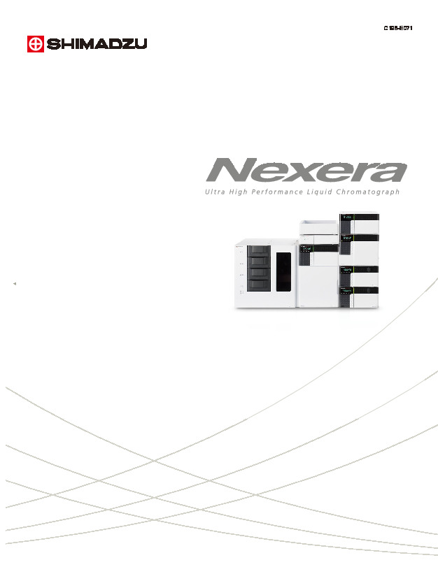 NEXERA_att_12868843638890.pdf