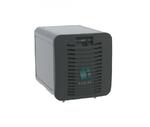 claind AirComp200 product image