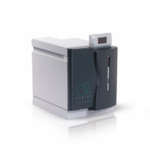 claind AirGen GC product image