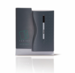 claind AirComp product image