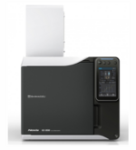 Shimadzu GC-2030 Nexis product image