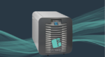 claind Olympia A200-1 product image
