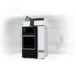 Kompakt GPC product image