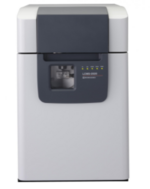 Shimadzu LCMS-2020 product image
