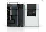SIMON LCMS-2020 product image