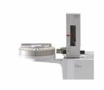 Shimadzu AOC-20i Plus product image