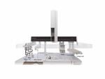 Shimadzu AOC-6000 Plus product image