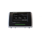 Shimadzu Etoc product image