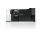 Shimadzu GCMS TQ-8040 NX product image