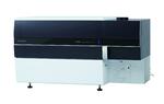 Shimadzu ICPE-9800 product image