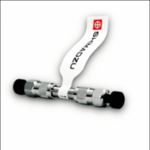 Shimadzu Shim-pack velox lc oszlop product image