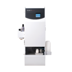 Shimadzu Toc-4200 product image