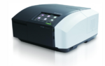 Shimadzu UV-1900i product image