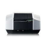 Shimadzu UV-2600i/UV-2700i product image