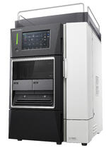 Shimadzu Advanced i-Series (LC-2050/2060) product image