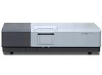 Shimadzu UV-3600i Plus product image