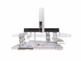 Shimadzu AOC-6000 Plus product image