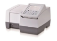 Shimadzu UV-1280 product image