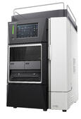 Shimadzu Advanced i-Series (LC-2050/2060) product image